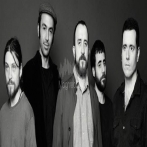 Cheb balowski sur yala.fm